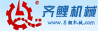 操的屄好舒服视频